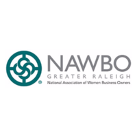 NAWBO Greater Raleigh logo, NAWBO Greater Raleigh contact details