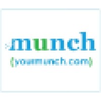 Your Munch, LLC logo, Your Munch, LLC contact details