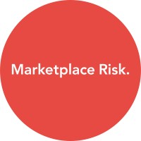 Marketplace Risk logo, Marketplace Risk contact details