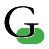 Greenside Advisors, LLC logo, Greenside Advisors, LLC contact details