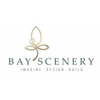 Bay Scenery, Inc logo, Bay Scenery, Inc contact details