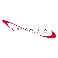 Logistique Canamex Inc. logo, Logistique Canamex Inc. contact details