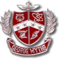 George Wythe High School logo, George Wythe High School contact details