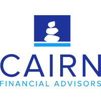 Cairn Financial Advisors, LLC logo, Cairn Financial Advisors, LLC contact details