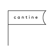 cantine cafe & catering logo, cantine cafe & catering contact details