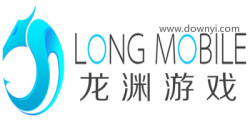 成都龙渊网络科技有限公司 logo, 成都龙渊网络科技有限公司 contact details