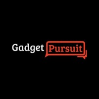 GadgetPursuit logo, GadgetPursuit contact details