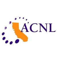 Association of California Nurse Leaders (ACNL) logo, Association of California Nurse Leaders (ACNL) contact details