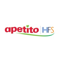 apetito HFS logo, apetito HFS contact details