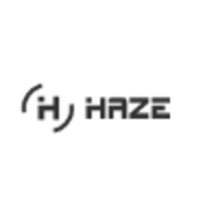 Haze Design Studio, Inc. logo, Haze Design Studio, Inc. contact details