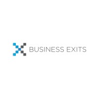 Business Exits Inc logo, Business Exits Inc contact details