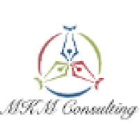 MKM Consulting, Inc logo, MKM Consulting, Inc contact details