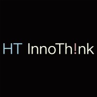 HT InnoThink logo, HT InnoThink contact details