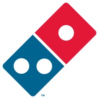 Dominos Pizza Japan logo, Dominos Pizza Japan contact details