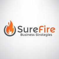 SureFire Business Strategies, Inc logo, SureFire Business Strategies, Inc contact details