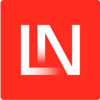 Laravel News logo, Laravel News contact details