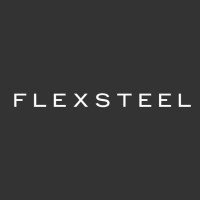 Flexsteel Furniture logo, Flexsteel Furniture contact details