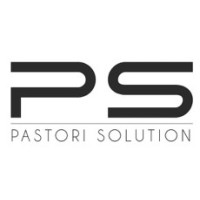 Pastori Solution logo, Pastori Solution contact details