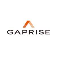 Gaprise Inc logo, Gaprise Inc contact details