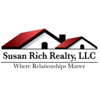 Susan Rich Realty, LLC logo, Susan Rich Realty, LLC contact details