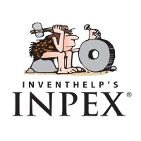 INPEX, Invention and New Product Exposition logo, INPEX, Invention and New Product Exposition contact details