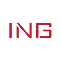 ING Real Estate & Insurance Services logo, ING Real Estate & Insurance Services contact details