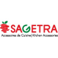 SAGETRA INC. logo, SAGETRA INC. contact details