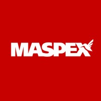 Maspex Group logo, Maspex Group contact details