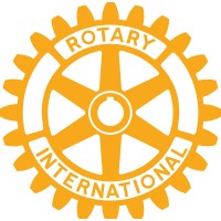 Rotary Club Delhi Shine logo, Rotary Club Delhi Shine contact details