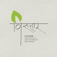 Vistaar Associates - India logo, Vistaar Associates - India contact details