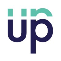 Uppercut logo, Uppercut contact details