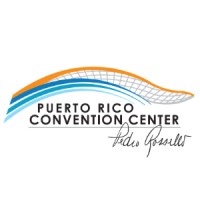 Puerto Rico Convention Center Managed by ASM Global logo, Puerto Rico Convention Center Managed by ASM Global contact details