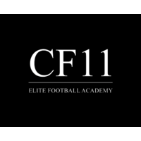 CF11 logo, CF11 contact details