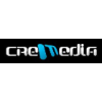 Cremedia Productions logo, Cremedia Productions contact details