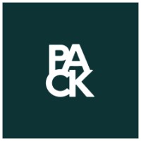 Pack Digital logo, Pack Digital contact details