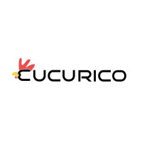 Cucurico logo, Cucurico contact details