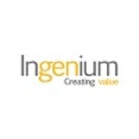 Ingenium IP Israel logo, Ingenium IP Israel contact details