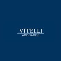 Vitelli Abogados logo, Vitelli Abogados contact details