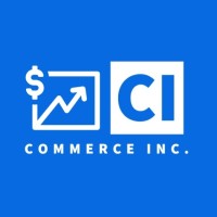 Commerce Consulting Inc. logo, Commerce Consulting Inc. contact details