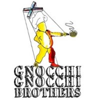 Gnocchi Gnocchi Brothers logo, Gnocchi Gnocchi Brothers contact details