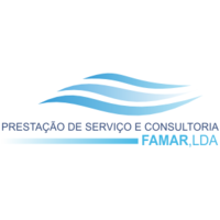 FAMAR - PSC, LDA logo, FAMAR - PSC, LDA contact details