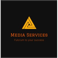 Media Services LLC logo, Media Services LLC contact details