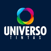 Universo Tintas e Vernizes Ltda. logo, Universo Tintas e Vernizes Ltda. contact details