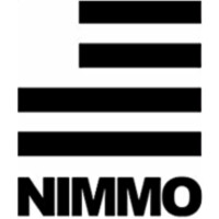 NIMMO logo, NIMMO contact details