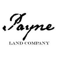 Payne Land Company logo, Payne Land Company contact details