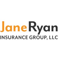 Jane Ryan Insurance Group logo, Jane Ryan Insurance Group contact details