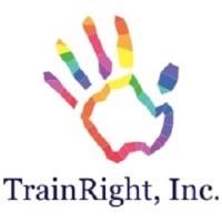 TrainRight, Inc. logo, TrainRight, Inc. contact details