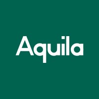 Aquila Group Services Plc logo, Aquila Group Services Plc contact details