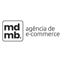 MDMB Agência de E-commerce logo, MDMB Agência de E-commerce contact details