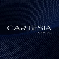 Cartesia Capital logo, Cartesia Capital contact details